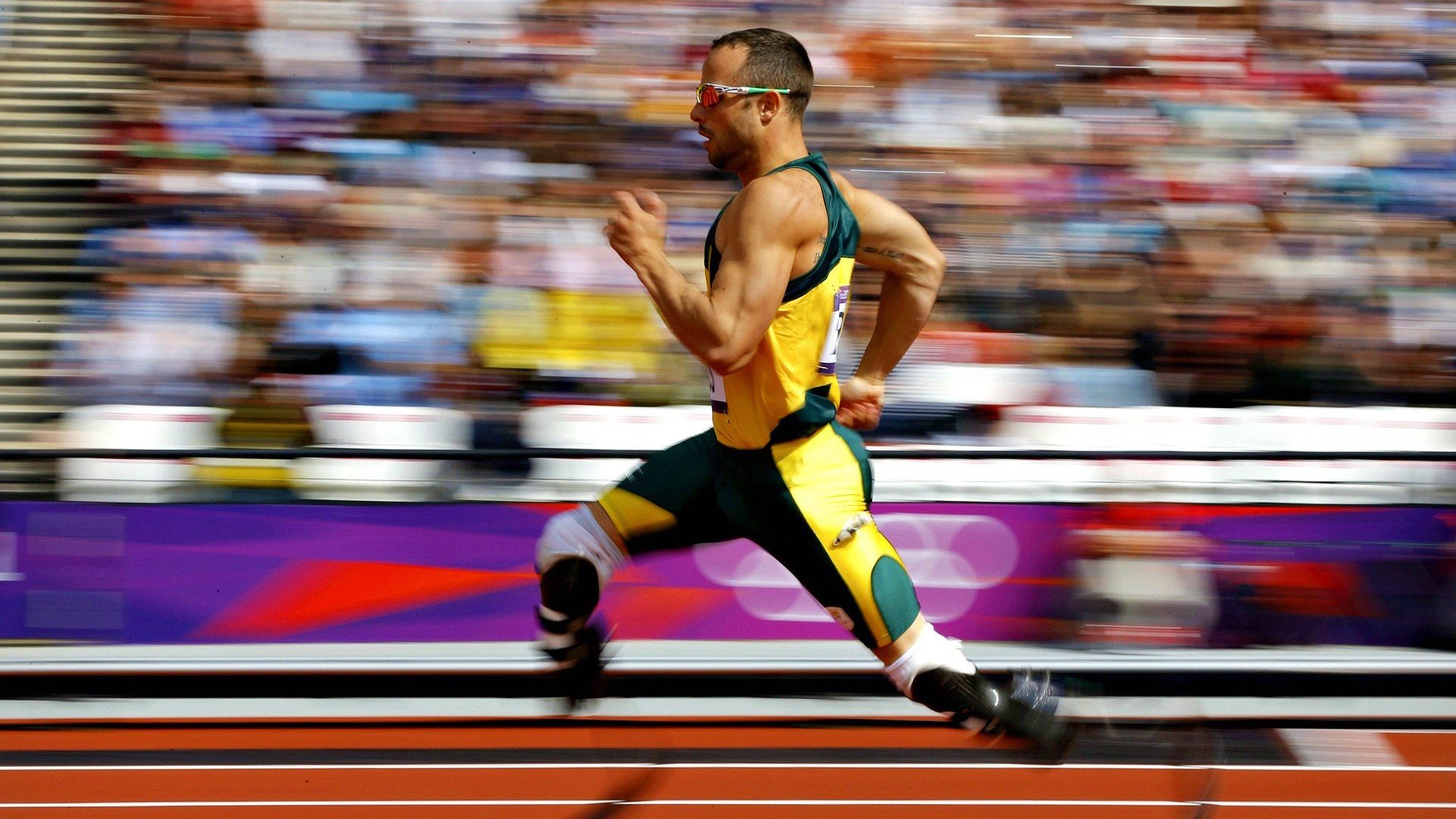 字母哥十场30+创纪录，拜仁极限挑战书写神话
